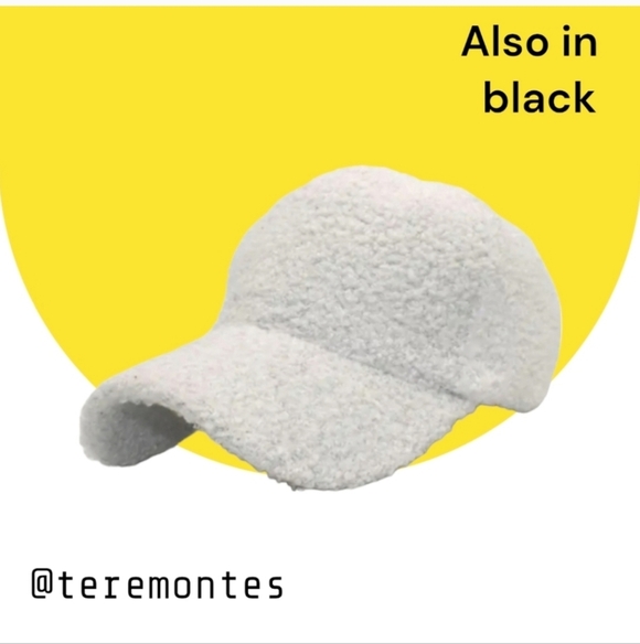 GIFTS  💡  IDEAS $25 or less - Picture 8 of 14